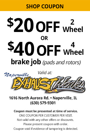 https://www.napervilleexhaustwork.com/img/brake-job-coupon.jpg